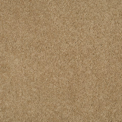 Balta Magical Feeling Carpet