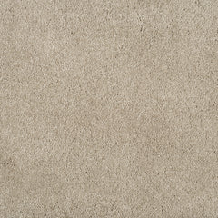Balta Magical Feeling Carpet