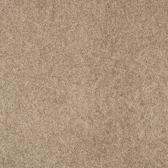 Balta Magical Feeling Carpet