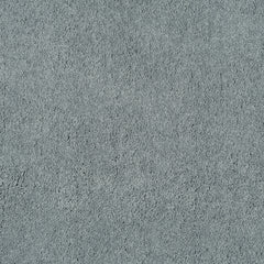Balta Magical Feeling Carpet