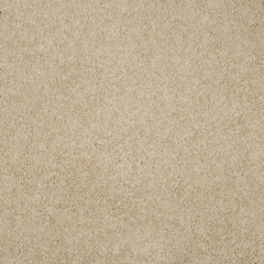 Balta Magical Feeling Carpet