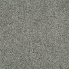 Balta Magical Feeling Carpet
