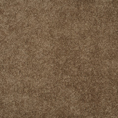 Balta Magical Feeling Carpet
