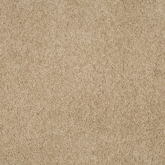 Balta Magical Feeling Carpet