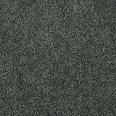 Balta Magical Feeling Carpet