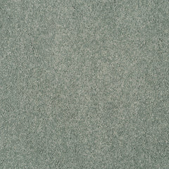 Balta Magical Feeling Carpet