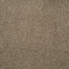 Balta Magical Feeling Carpet