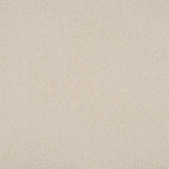 Balta Magical Feeling Carpet