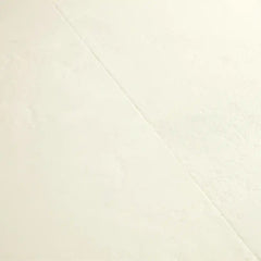 Chalk Laminate Tile Flooring (MUS5487) Muse Range by Quick-Step