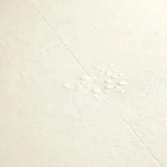 Chalk Laminate Tile Flooring (MUS5487) Muse Range by Quick-Step