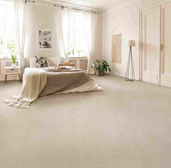 Balta Magical Feeling Carpet