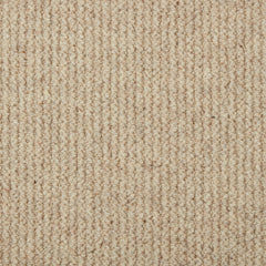 Malabar Two Fold Wool Carpet By Cormar
