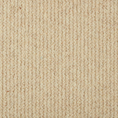 Malabar Two Fold Wool Carpet By Cormar