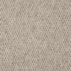Malabar Two Fold Wool Carpet By Cormar