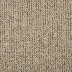 Malabar Two Fold Wool Carpet By Cormar