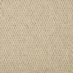 Malabar Two Fold Wool Carpet By Cormar