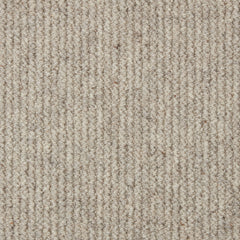 Malabar Two Fold Wool Carpet By Cormar