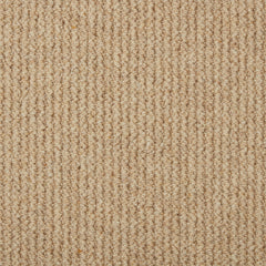 Malabar Two Fold Wool Carpet By Cormar