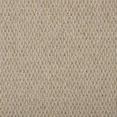 Malabar Two Fold Wool Carpet By Cormar