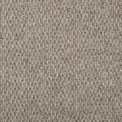 Malabar Two Fold Wool Carpet By Cormar