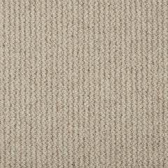 Malabar Two Fold Wool Carpet By Cormar