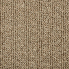 Malabar Two Fold Wool Carpet By Cormar
