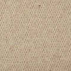 Malabar Two Fold Wool Carpet By Cormar