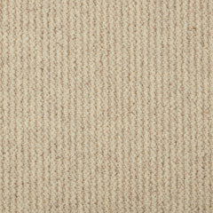 Malabar Two Fold Wool Carpet By Cormar