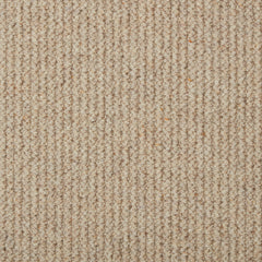 Malabar Two Fold Wool Carpet By Cormar