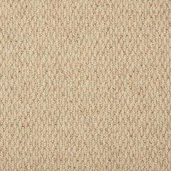 Malabar Two Fold Wool Carpet By Cormar