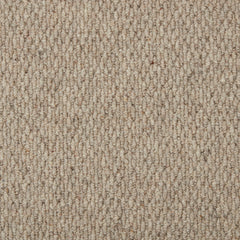 Malabar Two Fold Wool Carpet By Cormar