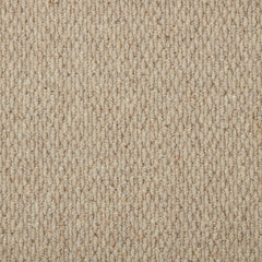 Malabar Two Fold Wool Carpet By Cormar