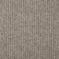 Malabar Two Fold Wool Carpet By Cormar