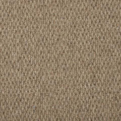 Malabar Two Fold Wool Carpet By Cormar