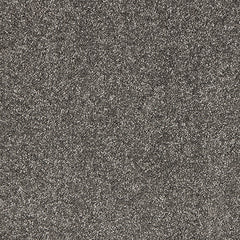 Seduction Love Story Carpet by Abingdon
