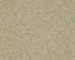 Woodland Heather Deluxe Wool Twist Collection By Cormar