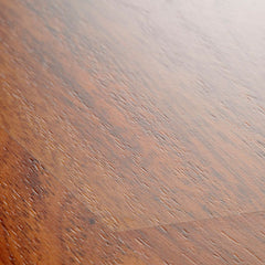 Merbau Laminate Flooring (EL996) By Quick-Step