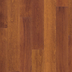 Merbau Laminate Flooring (EL996) By Quick-Step