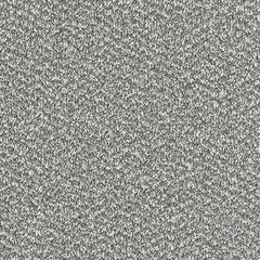 Stainfree Tweed by Abingdon