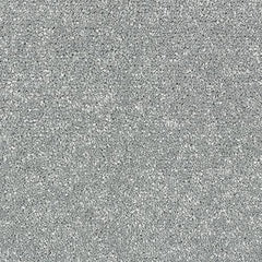 Stainfree Satin Touch by Abingdon