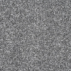 Vision Luxury Saxony Actionback Carpet