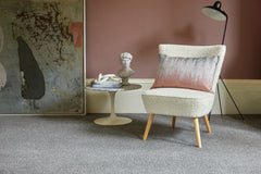 Primo Tweeds Carpet By Cormar
