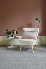 Primo Tweeds Carpet By Cormar