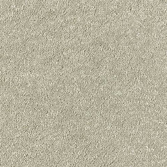 Stainfree Sophisticat by Abingdon