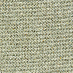 Charter Berber Loop Wilton Royal Carpet By Abingdon