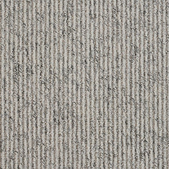 Stainfree Country Linear  Carpet by Abingdon