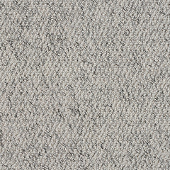 Stainfree Country Weave Carpet by Abingdon