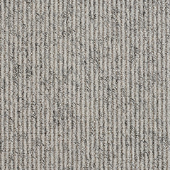 Stainfree Country Linear  Carpet by Abingdon