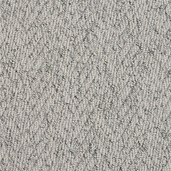 Stainfree Country Herringbone Carpet by Abingdon