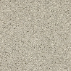 Seduction Love Story Carpet by Abingdon